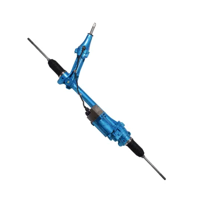 Engranaje de dirección Remanauto SGE0105R