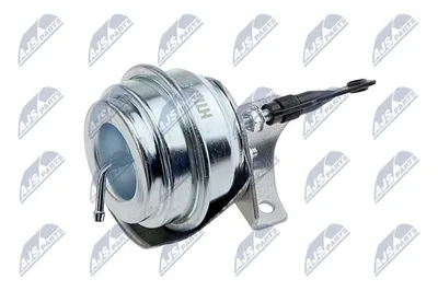 Actuador, turbocompresor Hyundai SANTA FÉ I