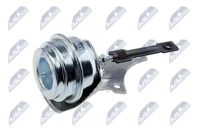 Actuador, turbocompresor Ford GALAXY I · Seat ALHAMBRA · Vw SHARAN