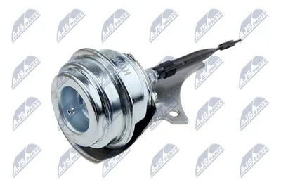 Actuador, turbocompresor Audi A4 B5 · Audi A6 C5 · Audi A6 C5 Avant