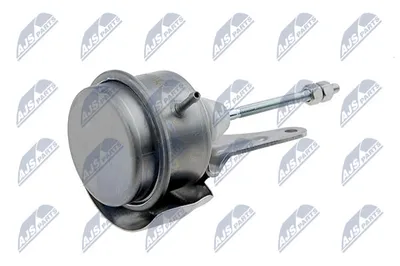 Actuador, turbocompresor Audi A3 · Audi A3 Sportback · Seat ALTEA