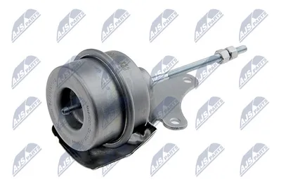 Actuador, turbocompresor Audi A3 · Audi A3 Sportback · Seat ALTEA