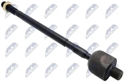 Articulación axial, barra de acoplamiento Mitsubishi L400 Bus · Mitsubishi L400 Van · Mitsubishi DELICA / SPACE GEAR
