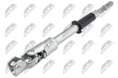 Columna de dirección Nissan NV400 Van · Nissan NV400 Bus · Nissan NV400 Platform/Chassis