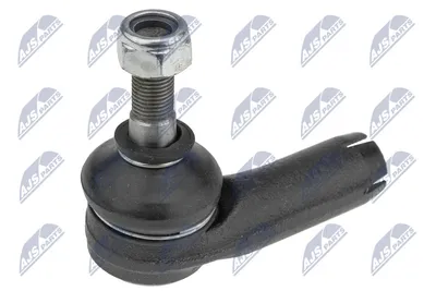 Rótula barra de acoplamiento Audi 100 C3 Saloon · Audi 100 C4 Saloon · Audi 100 C3 Avant