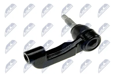 Rótula barra de acoplamiento Chrysler 300C · Chrysler 300C Touring · Jeep CHEROKEE