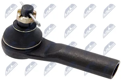 Rótula barra de acoplamiento Ford MAVERICK · Mazda TRIBUTE