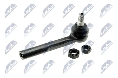 Rótula barra de acoplamiento Opel ASTRA H · Opel ASTRA H Estate · Opel ASTRA H GTC