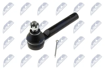 Rótula barra de acoplamiento Subaru LEGACY II · Subaru IMPREZA Saloon · Subaru IMPREZA Coupe