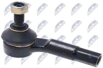 Rótula barra de acoplamiento Audi A3 · Seat TOLEDO II · Seat LEON