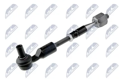 Barra de acoplamiento Audi A4 B5 · Audi A8 D2 · Audi A6 C5