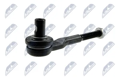 Rótula barra de acoplamiento Audi A4 B5 · Audi A6 C5 · Audi A6 C5 Avant