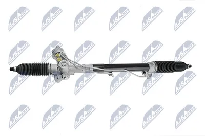 Engranaje de dirección Audi A4 B6 · Audi A4 B6 Avant · Audi A4 B6 Convertible
