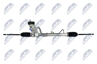 Engranaje de dirección Seat IBIZA III · Seat CORDOBA · Skoda ROOMSTER