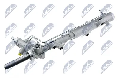 Engranaje de dirección Vw MULTIVAN T5 · Vw TRANSPORTER T5 Platform/Chassis (7JD, 7JE, 7JL, 7JY, 7JZ, 7F · Vw TRANSPORTER T5 Van