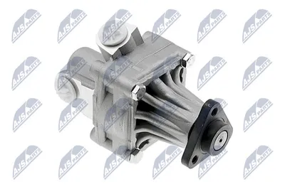 Bomba hidráulica, dirección Audi 80 B4 Saloon · Audi 80 B4 Avant · Audi 80 B2 Saloon