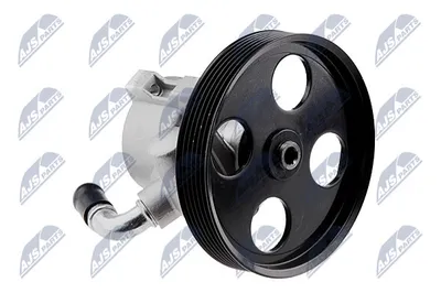 Bomba hidráulica, dirección Citroën ZX · Citroën BERLINGO / BERLINGO FIRST Box Body/MPV · Citroën BERLINGO / BERLINGO FIRST MPV