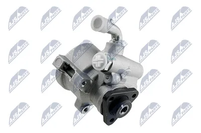 Bomba hidráulica, dirección Ford TRANSIT Van · Ford TRANSIT Platform/Chassis · Ford TRANSIT Bus