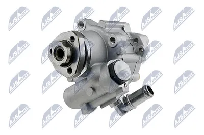 Bomba hidráulica, dirección Vw TRANSPORTER T4 Bus · Vw TRANSPORTER T4 Van · Vw TRANSPORTER T4 Platform/Chassis (70E, 70L, 70M, 7DE, 7DL, 7D