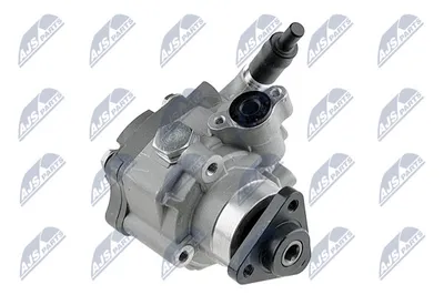 Bomba hidráulica, dirección Vw MULTIVAN T5 · Vw TRANSPORTER T5 Platform/Chassis (7JD, 7JE, 7JL, 7JY, 7JZ, 7F · Vw TRANSPORTER T5 Van