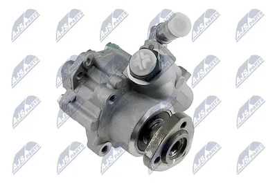 Bomba hidráulica, dirección Vw PASSAT B3/B4 · Vw PASSAT B3/B4 Variant · Vw GOLF III