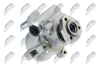 Bomba hidráulica, dirección Ford GALAXY I · Seat ALHAMBRA · Vw SHARAN