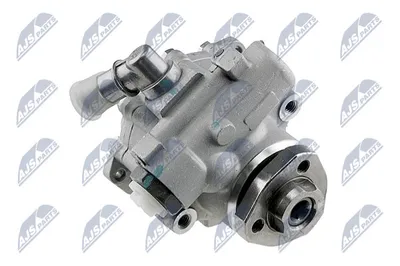 Bomba hidráulica, dirección Vw LT 28-35 II Bus · Vw LT 28-46 II Van · Vw LT 28-46 II Platform/Chassis