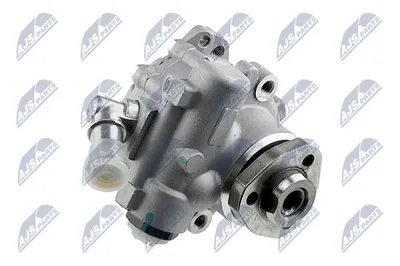 Bomba hidráulica, dirección Vw TRANSPORTER T4 Bus · Vw GOLF III · Vw GOLF III Variant