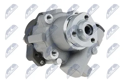 Bomba hidráulica, dirección Vw TRANSPORTER T4 Bus · Vw TRANSPORTER T4 Van · Vw TRANSPORTER T4 Platform/Chassis (70E, 70L, 70M, 7DE, 7DL, 7D