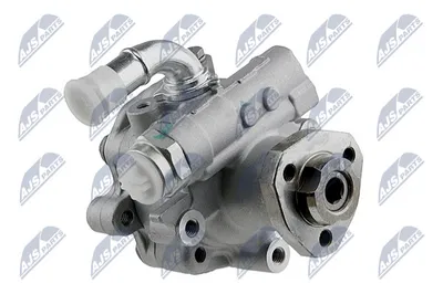 Bomba hidráulica, dirección Vw MULTIVAN T5 · Vw TRANSPORTER T5 Platform/Chassis (7JD, 7JE, 7JL, 7JY, 7JZ, 7F · Vw TRANSPORTER T5 Van