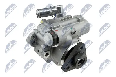 Bomba hidráulica, dirección Audi A4 B5 · Audi A4 B5 Avant · Audi A4 B6