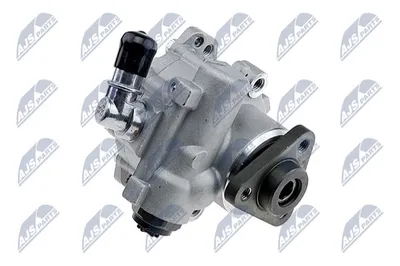 Bomba hidráulica, dirección Audi A4 B5 · Audi A4 B5 Avant · Skoda SUPERB I