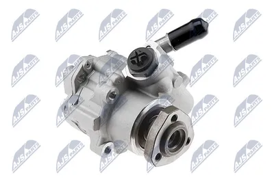 Bomba hidráulica, dirección Ford GALAXY I · Seat ALHAMBRA · Vw SHARAN