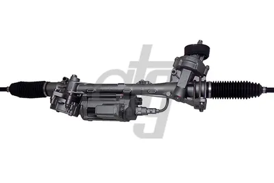 Cremallera, mecanismo dirección Seat LEON · Vw CADDY III Box Body/MPV · Skoda OCTAVIA II Combi