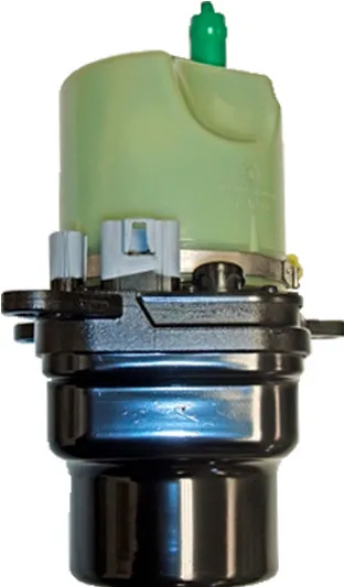 Bomba hidráulica, dirección Volvo V50 · Volvo S40 II · Volvo C30