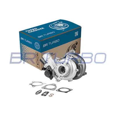 Turbocompresor, sobrealimentación Toyota HIACE / COMMUTER V Bus · Toyota HIACE V Van · Toyota DYNA Platform/Chassis (KD_, LY_, _Y2_, _U3_, _U4_, _U6_, _U8