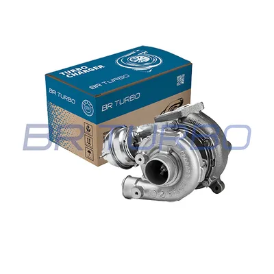 Turbocompresor, sobrealimentación Bmw 3 · Bmw 3 Touring · Bmw 5