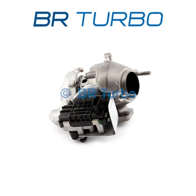 Turbocompresor, sobrealimentación Bmw 3 Compact · Bmw 3 · Bmw 3 Touring