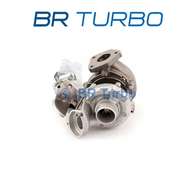Turbocompresor, sobrealimentación Bmw 3 Compact · Bmw 3 · Bmw 3 Touring