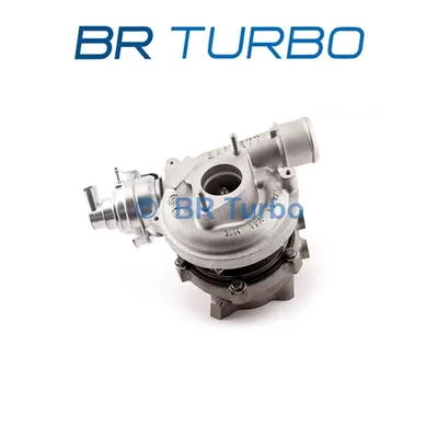 Turbocompresor, sobrealimentación Honda CIVIC IX · Honda ACCORD VIII · Honda ACCORD VIII Estate