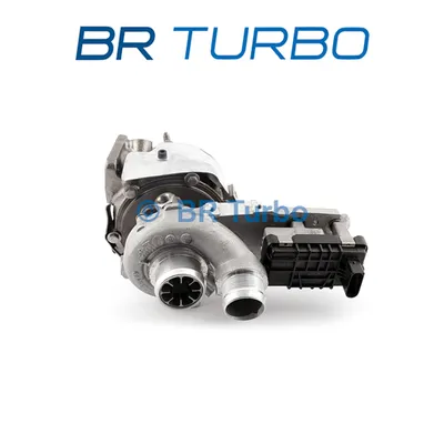 Turbocompresor, sobrealimentación Audi Q7 · Vw TOUAREG · Audi Q7 Van