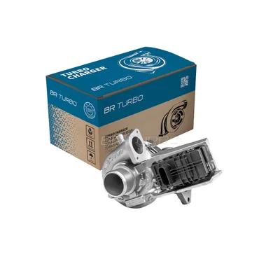 Turbocompresor, sobrealimentación Jeep CHEROKEE · Jeep RENEGADE SUV · Fiat 500X