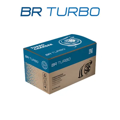 Turbocompresor, sobrealimentación Smart ROADSTER · Smart ROADSTER Coupe · Smart CITY-COUPE