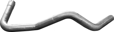 Tubo de escape Seat LEON · Seat LEON SC · Vw GOLF SPORTSVAN VII