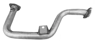 Tubo de escape Peugeot 306 Hatchback · Peugeot 306 · Peugeot 306 Convertible