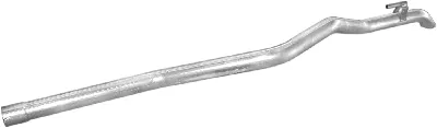 Tubo de escape Mercedes-Benz SPRINTER 2-t Bus · Mercedes-Benz SPRINTER 2-t Van · Mercedes-Benz SPRINTER 2-t Platform/Chassis
