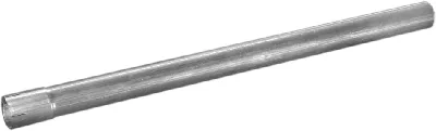 Tubo de escape Vw PASSAT B3/B4 · Vw PASSAT B3/B4 Variant · Vw PASSAT B2
