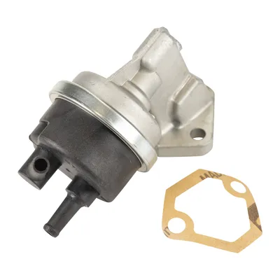 Benzinpumpe mechanisch