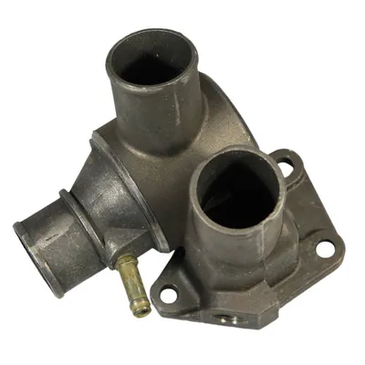 Thermostat 1108/1300/1372/1500