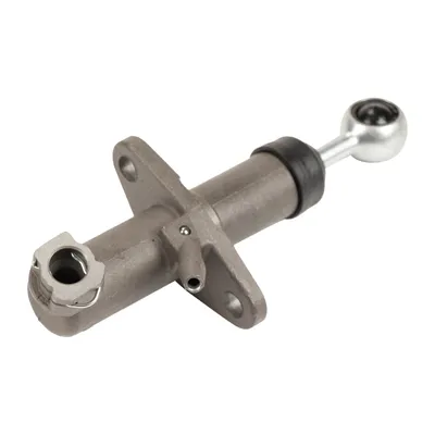 Kupplungsgeberzylinder Ø 15,87mm